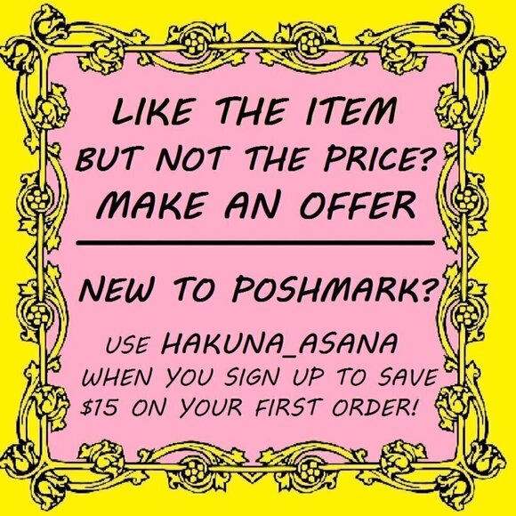 Splendid Beige Ole leopard Print Sleeveless Jumpsuit small S Pockets - Picture 8 of 8